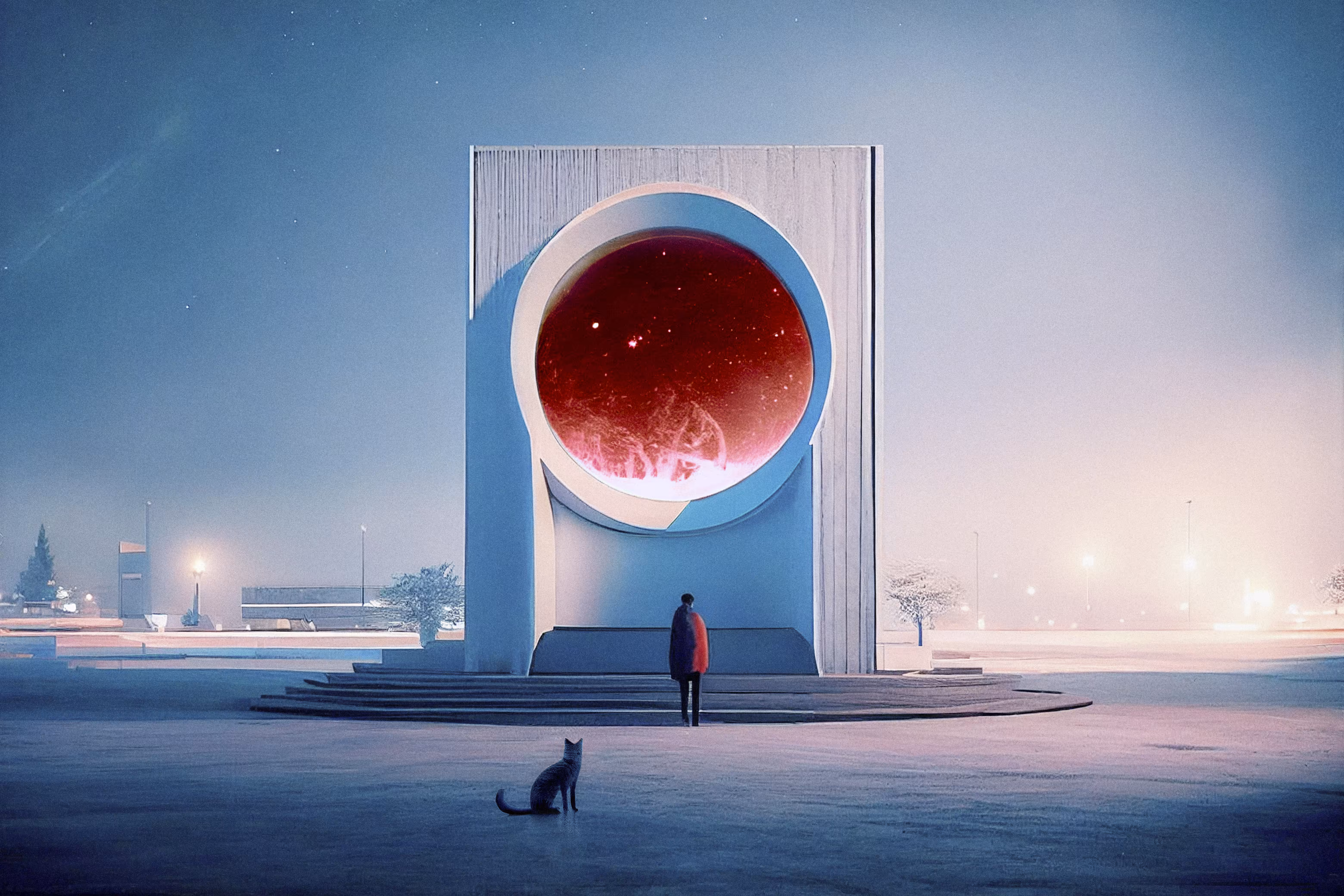 Portal x0esqW0067w