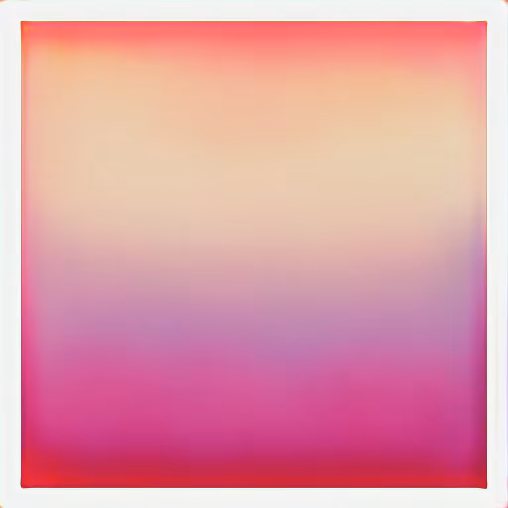 COLOR CURTAIN 018