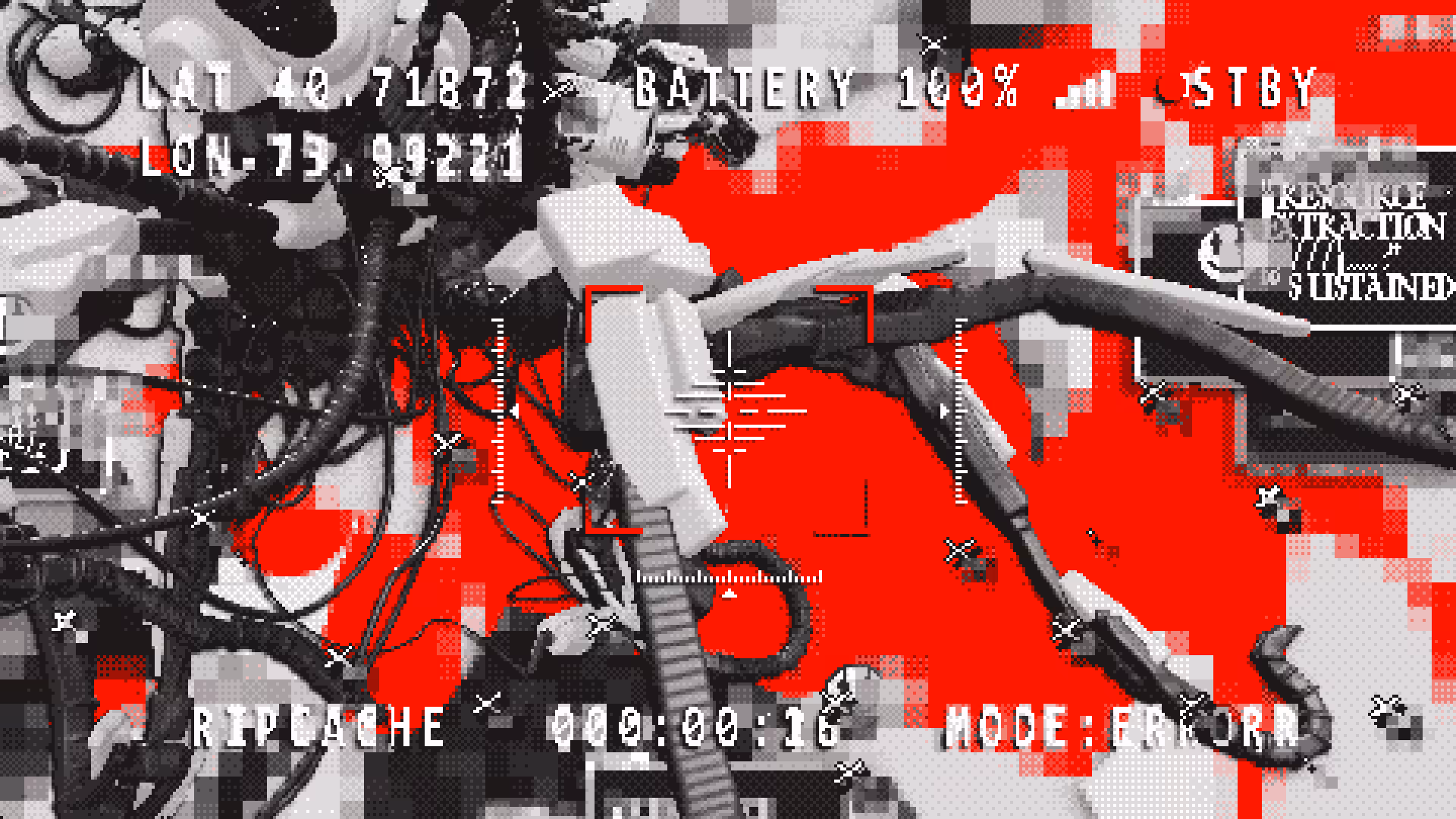 telemetry_plate_26