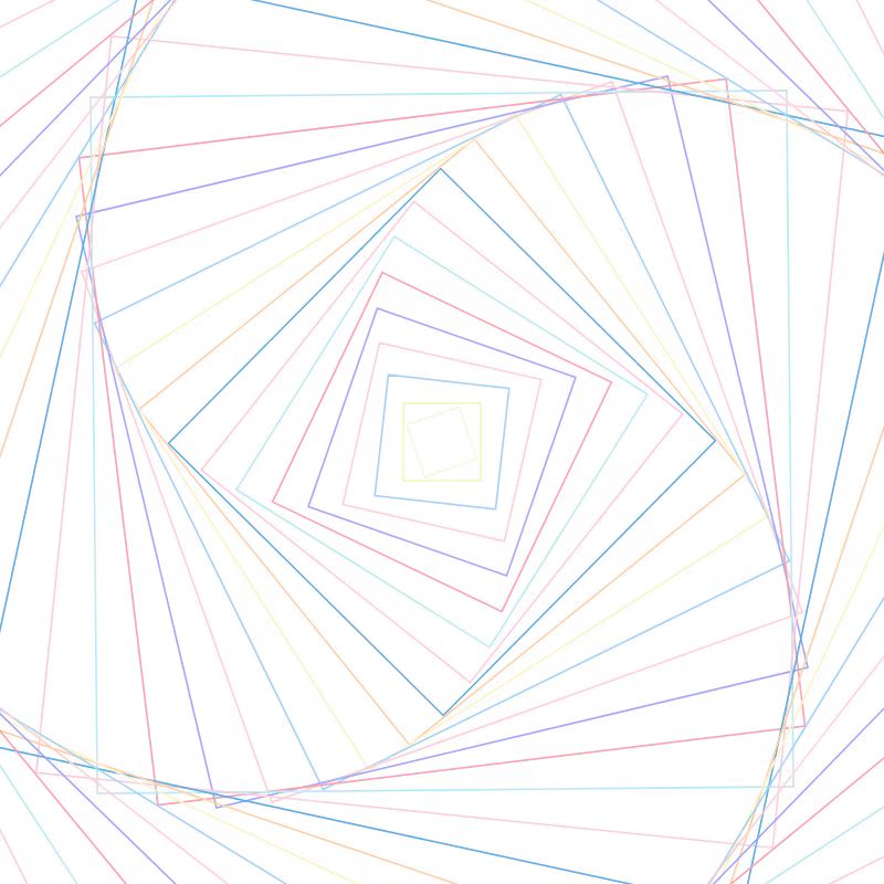 hyper #5