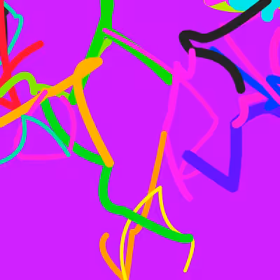 Vandal™ #4