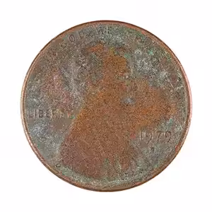 Cent #636
