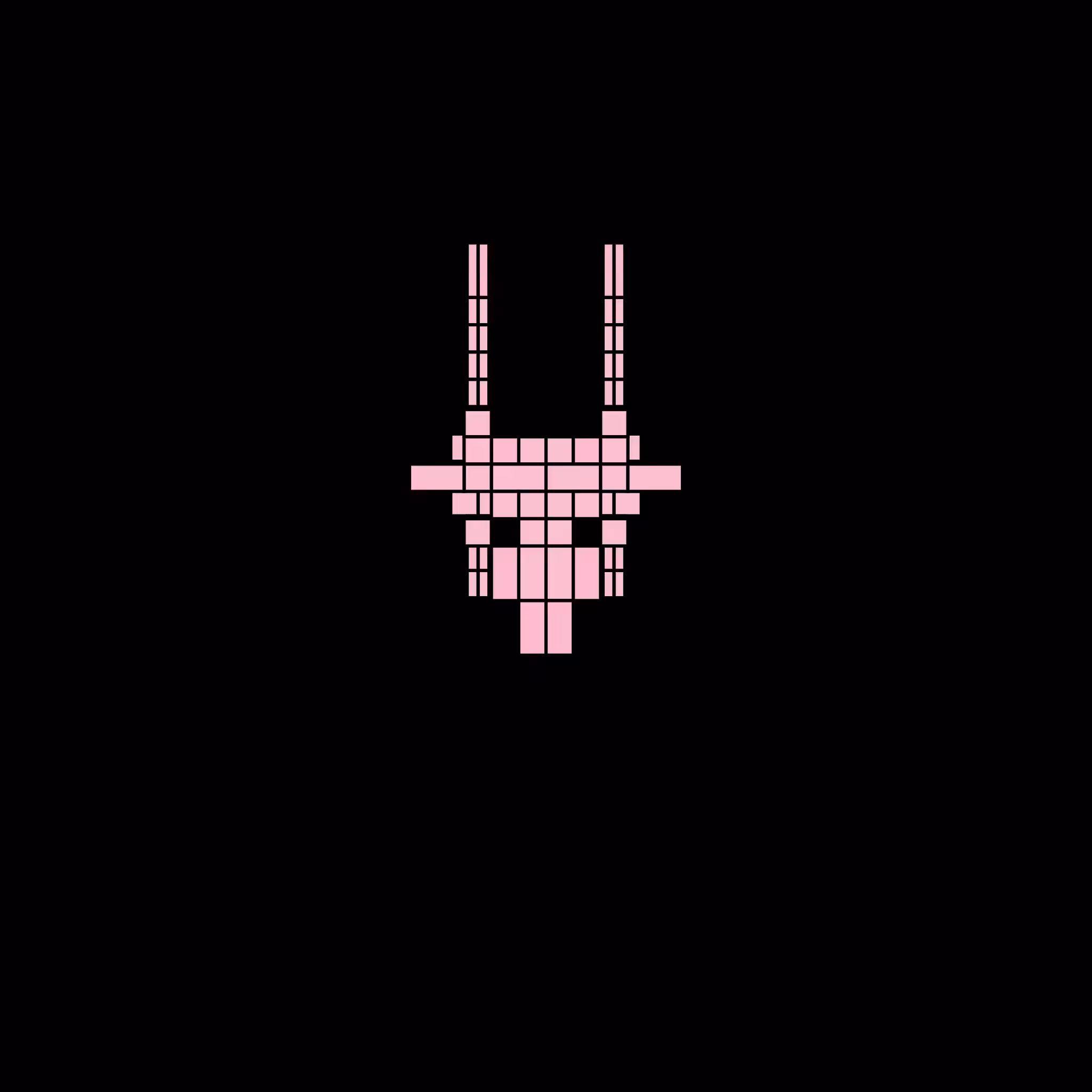 0x Ships: Fear the Deer