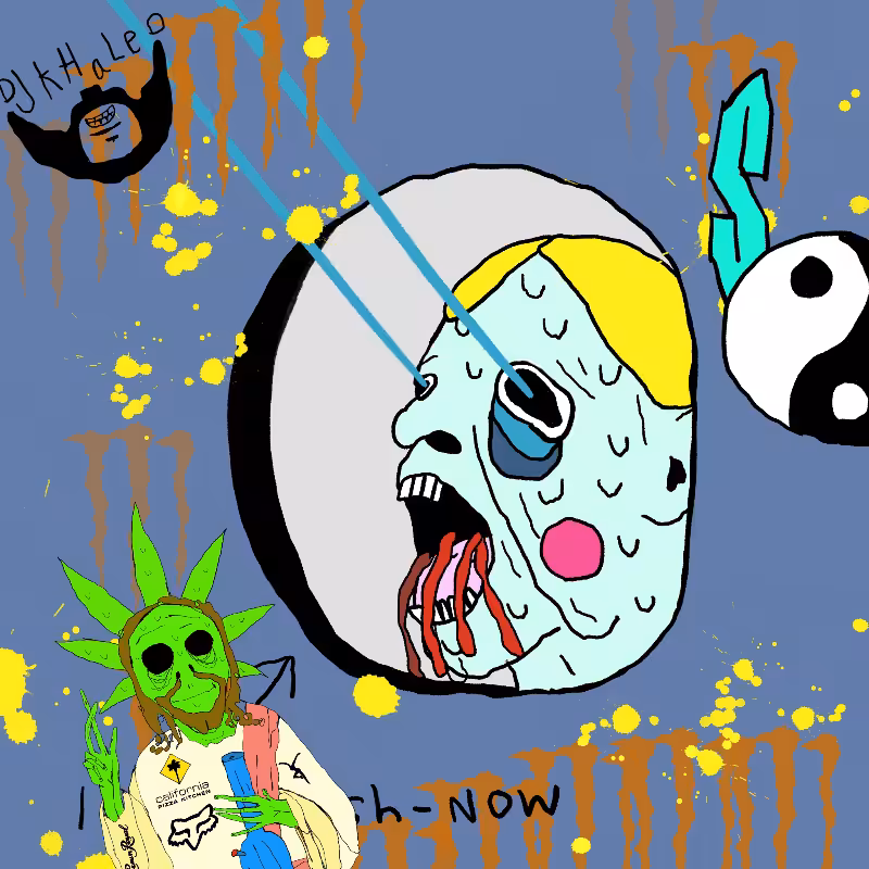 glory hole$ #520