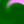 Radius