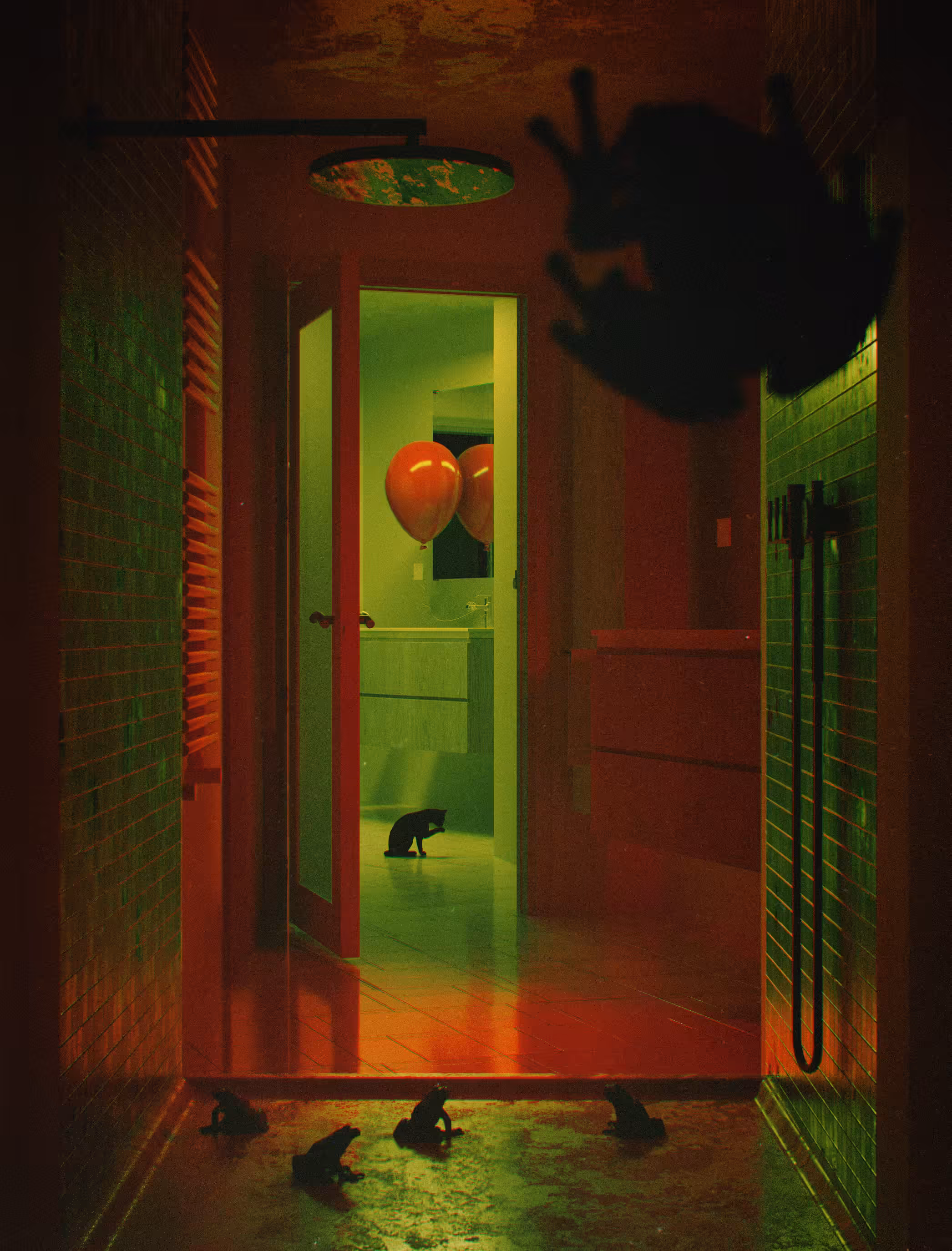 Magnolia