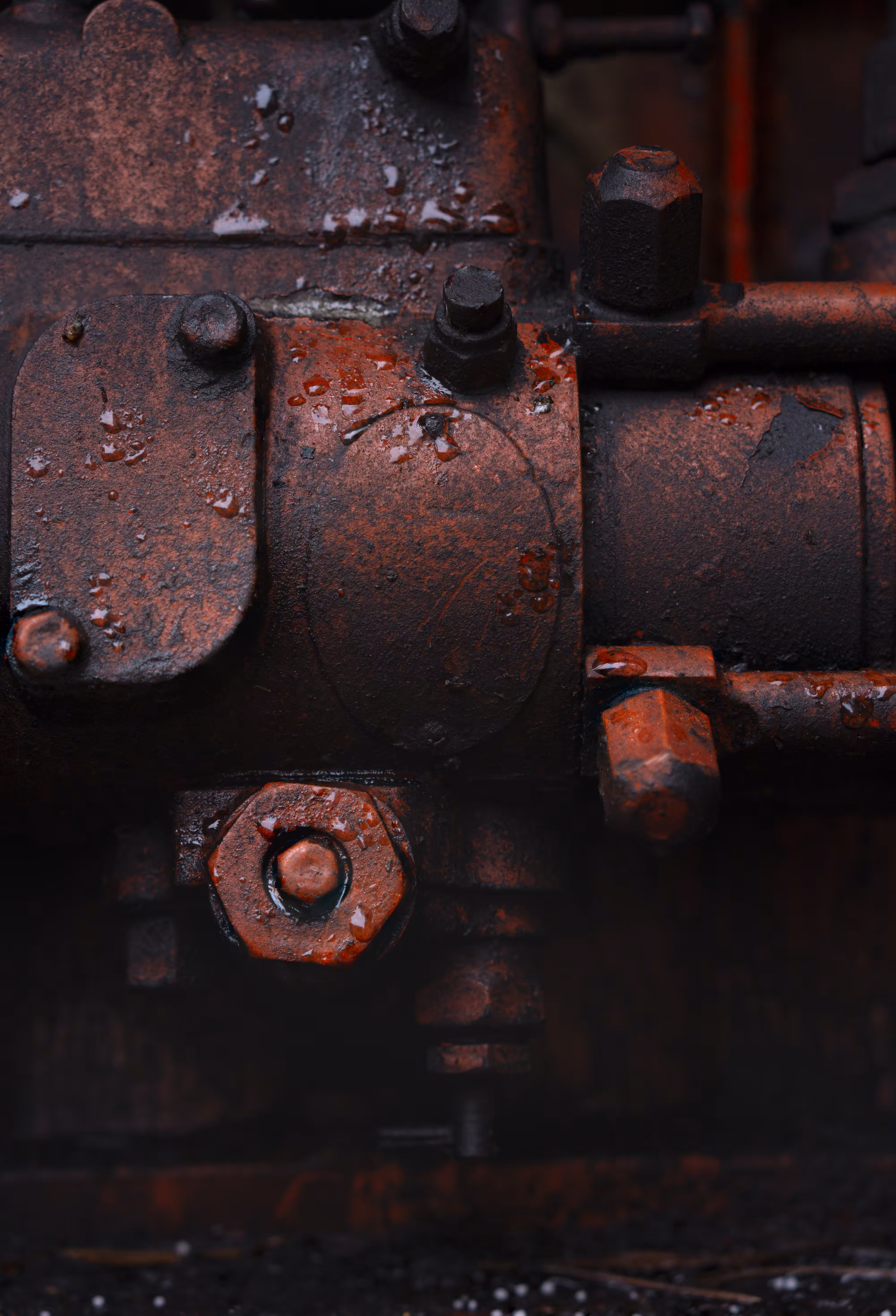 Old Red