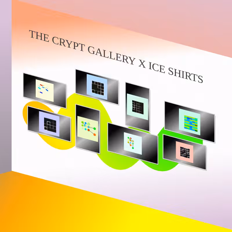 Crypt-o-Show #64