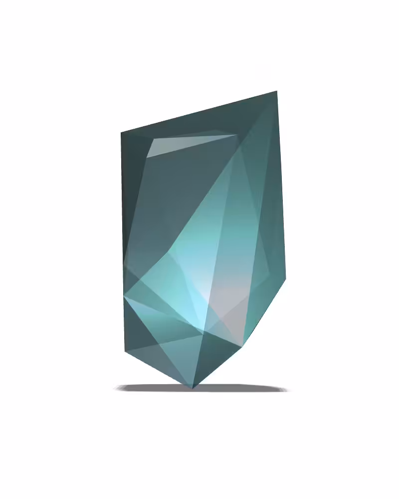 Gem #39