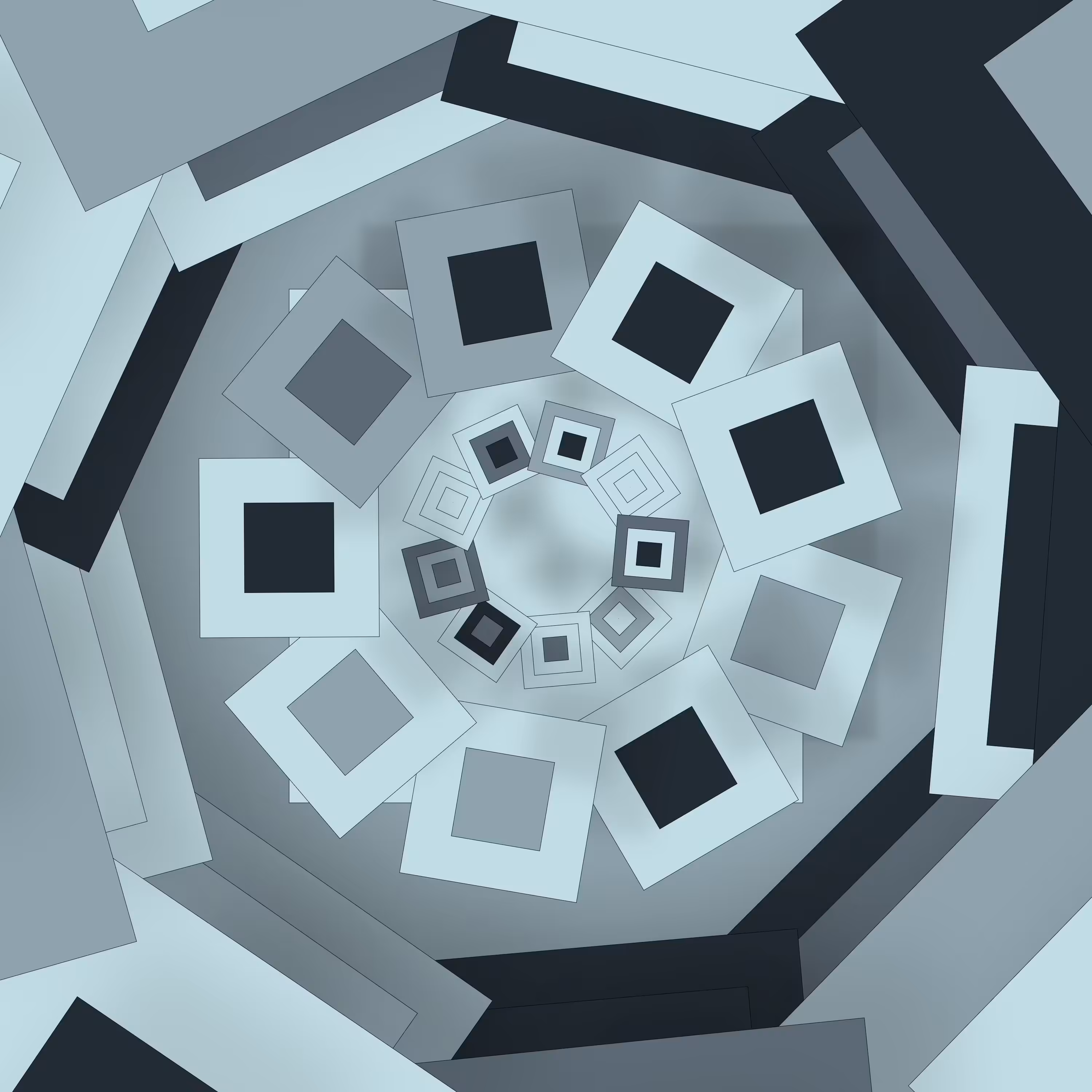 Rectpalette 2