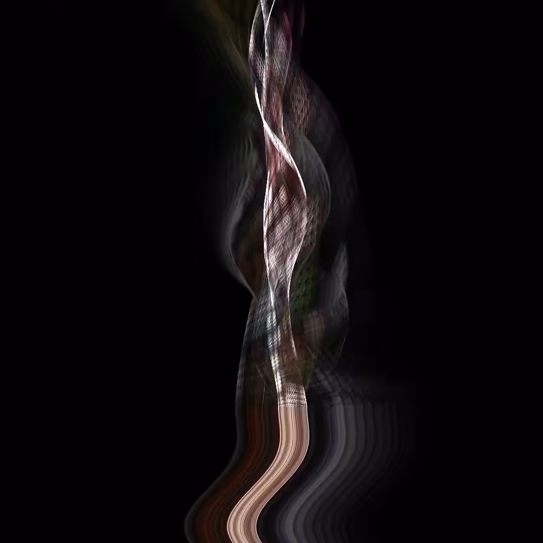 galactic spiral 02