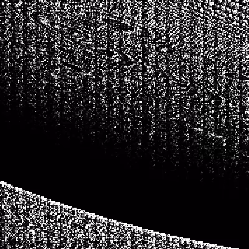 Modulo Art - Animated Series #15