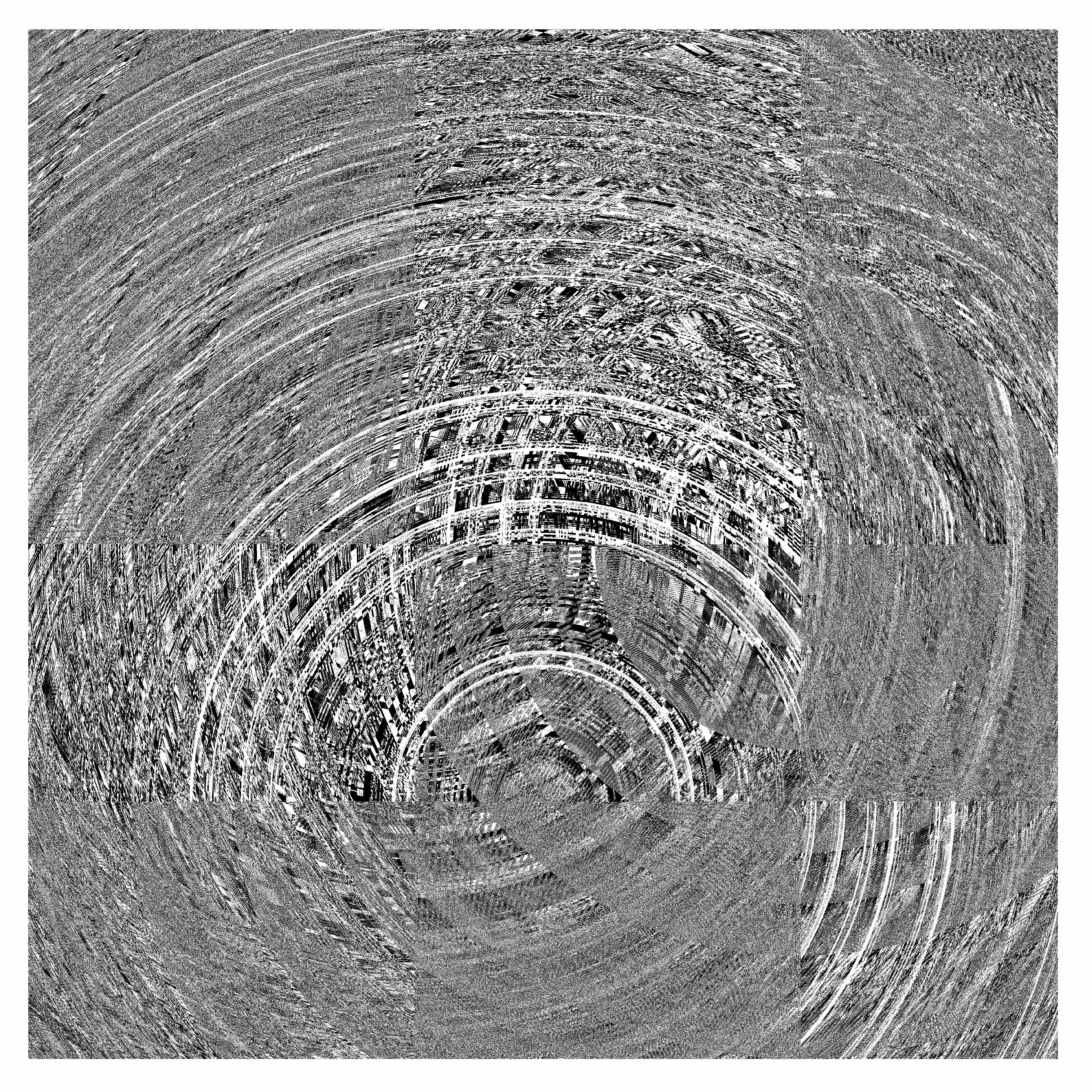 bitwise #29