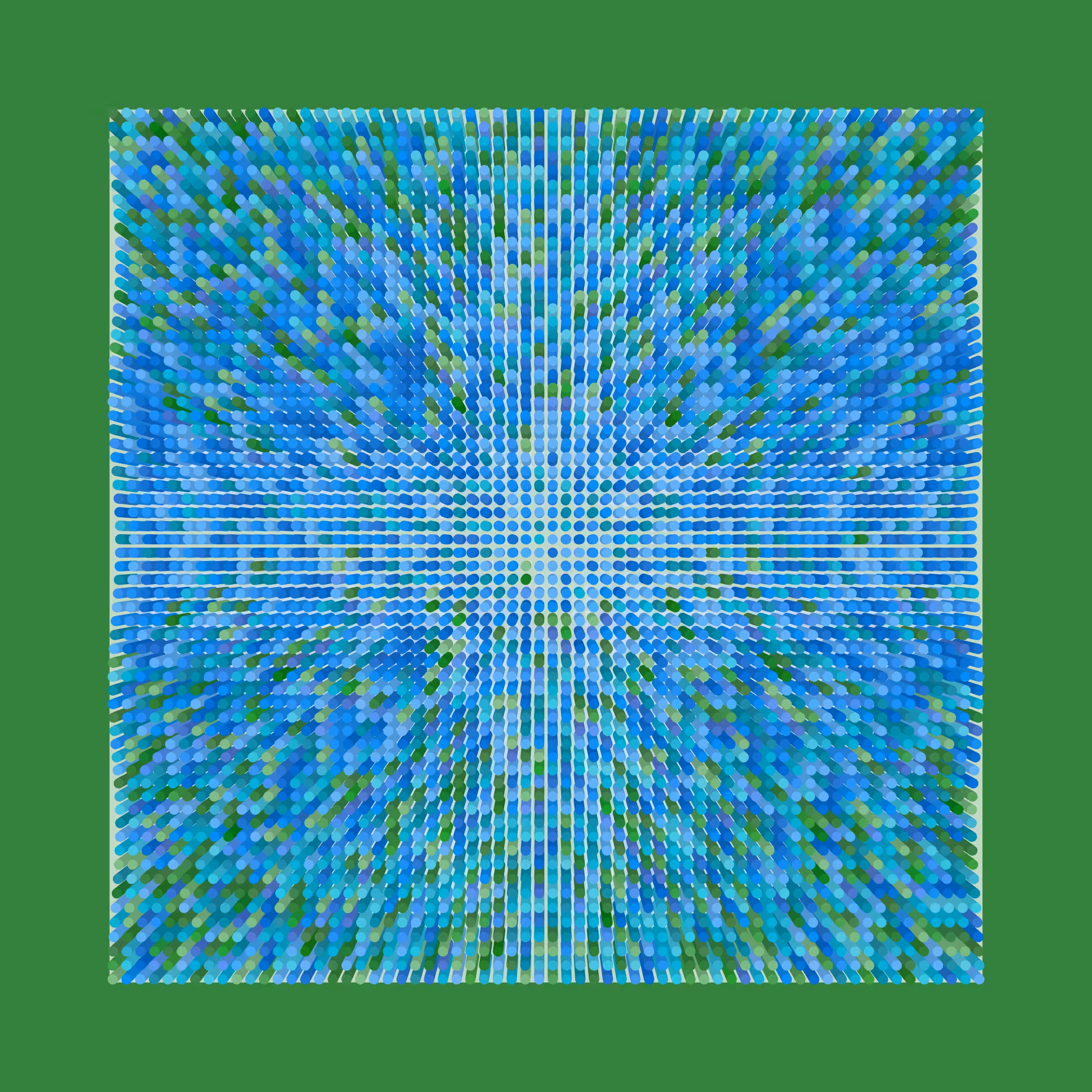 Transitions #1701