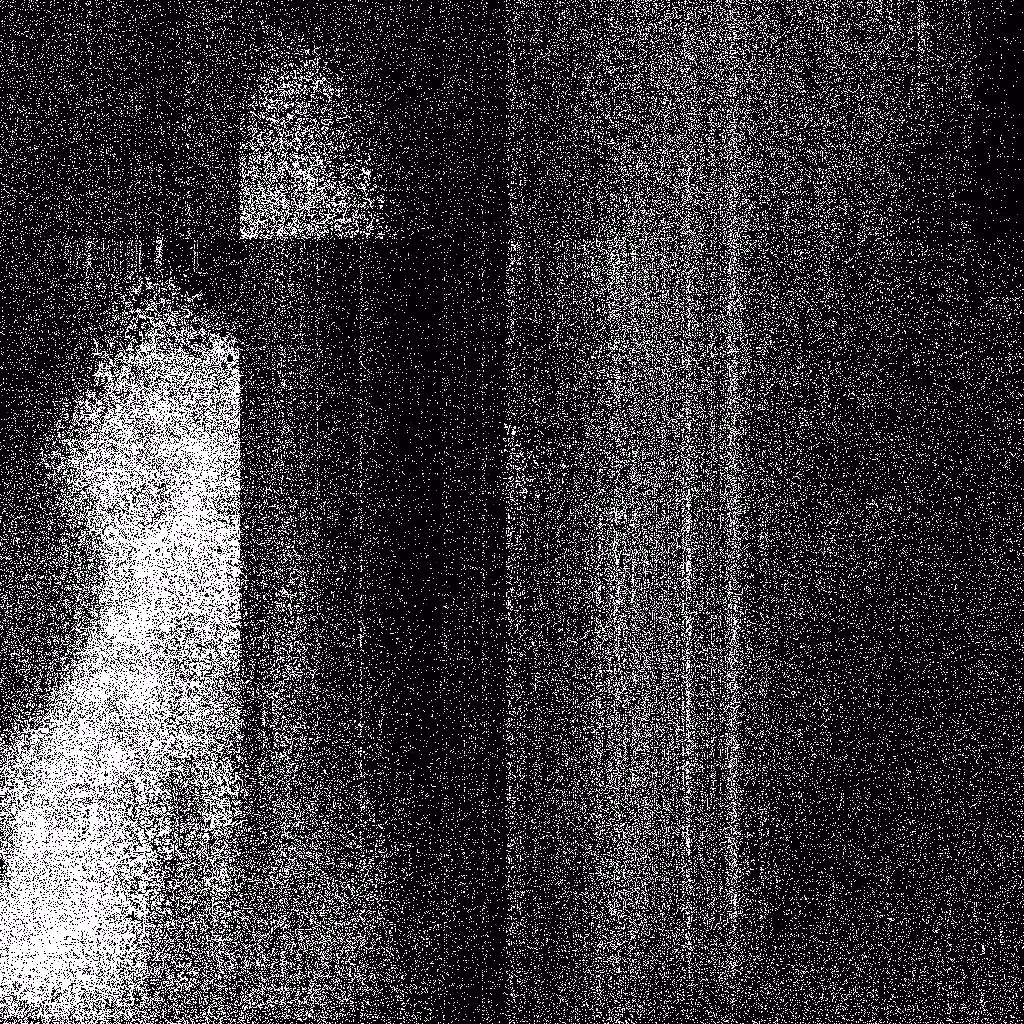 Noise #604 