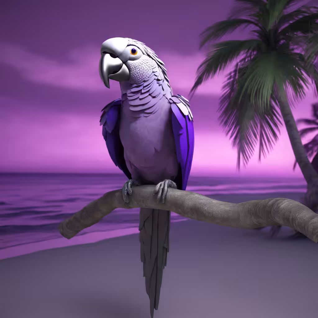 Lavender Coast