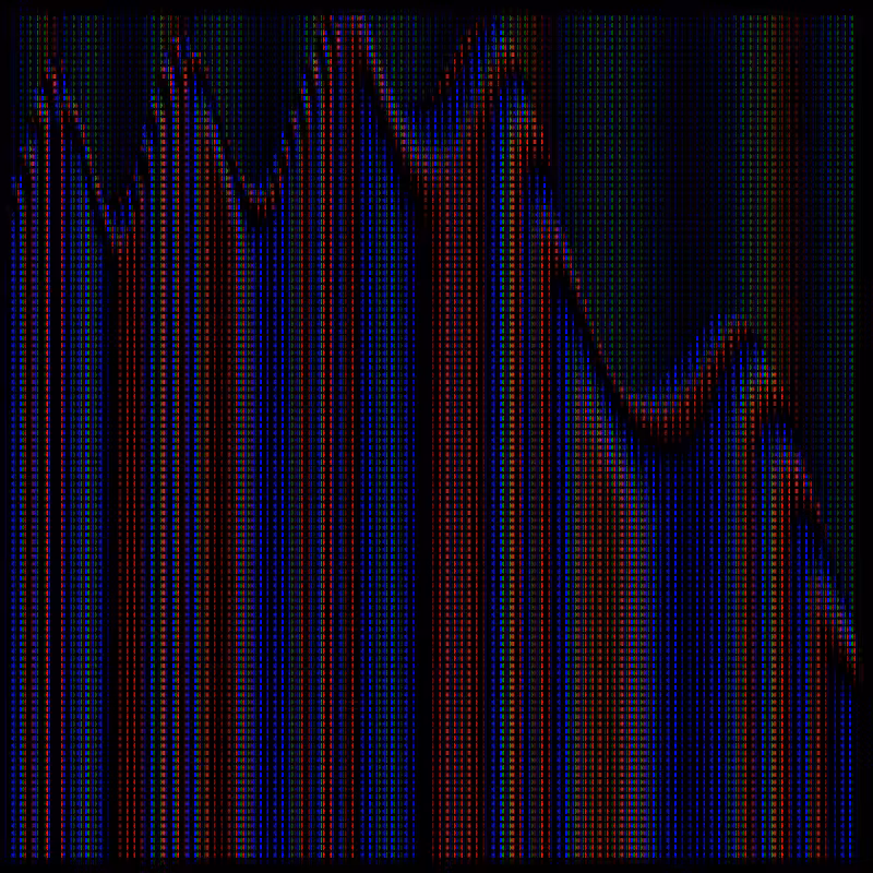 PXL Aura #12