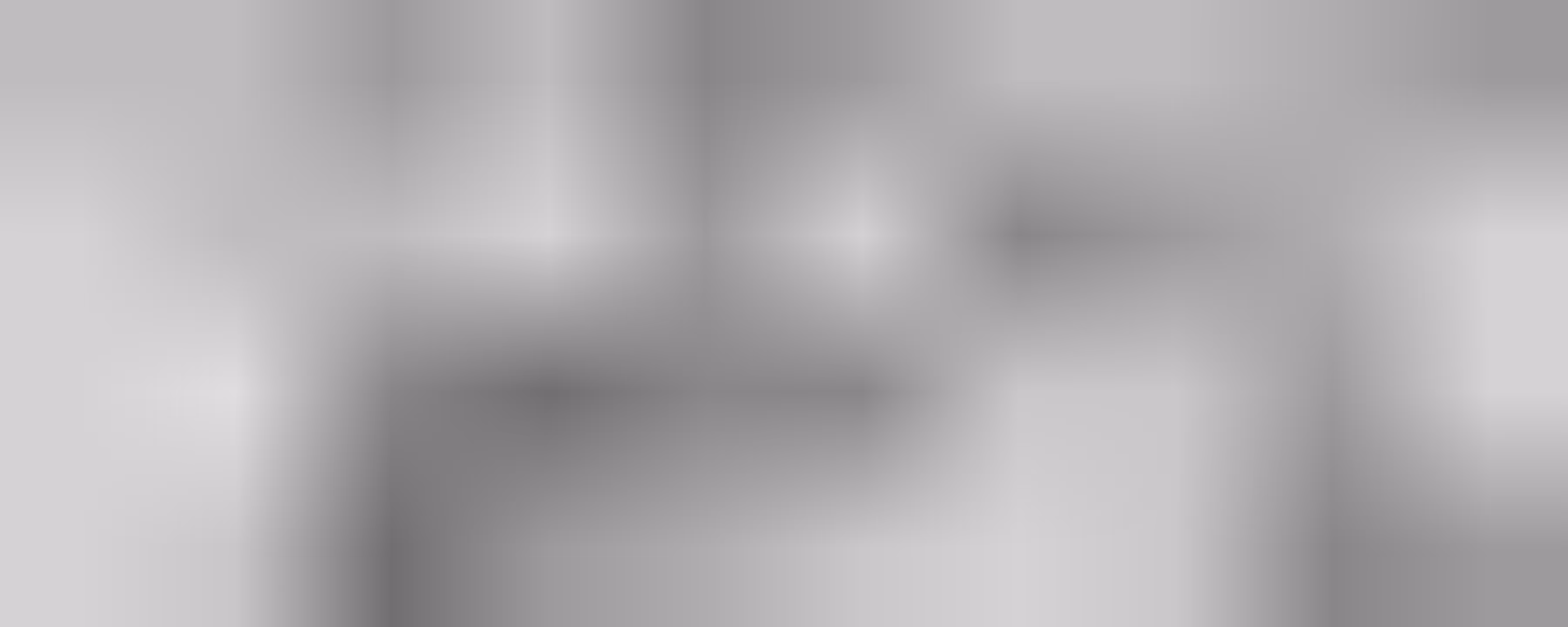 LYAM_114_10X4_18918915518913515518918917315521118918921115521013515517321121122213411113513520020015