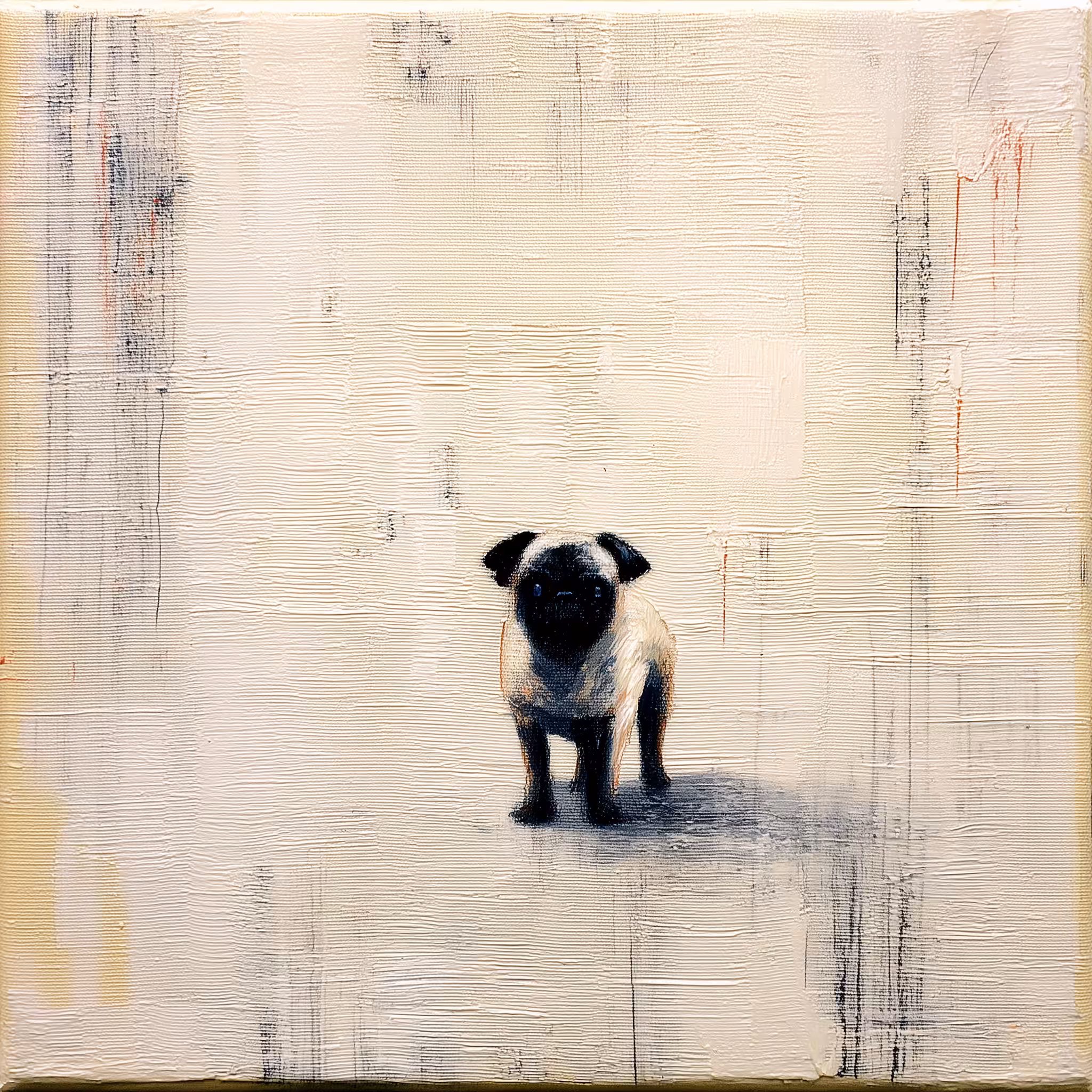 Pugilism #2.4