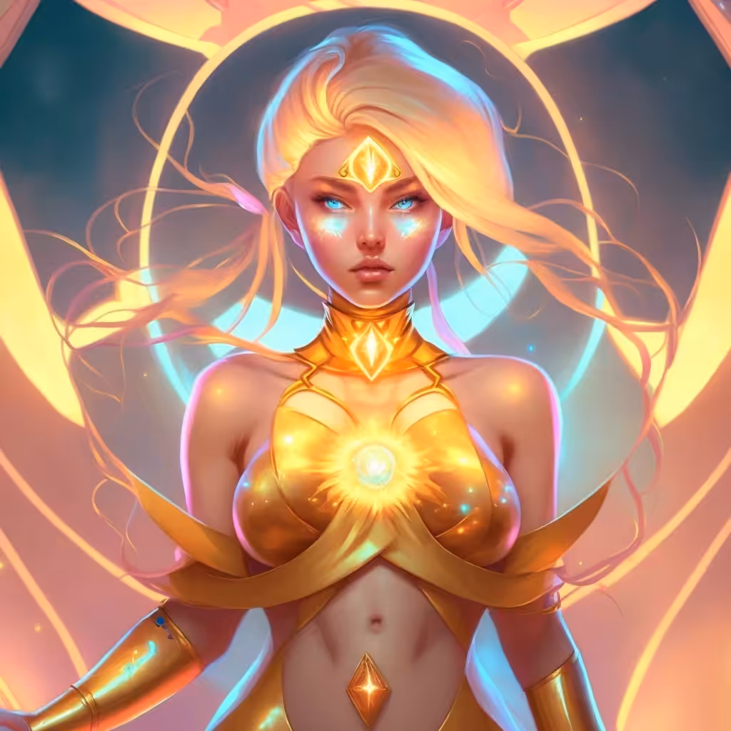 Diana