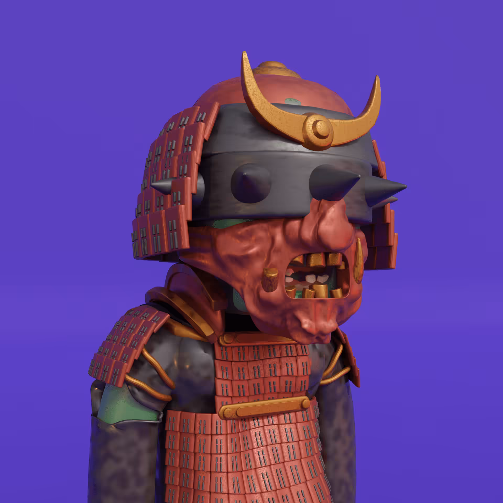 Zombie Villager: Zombie villager 129