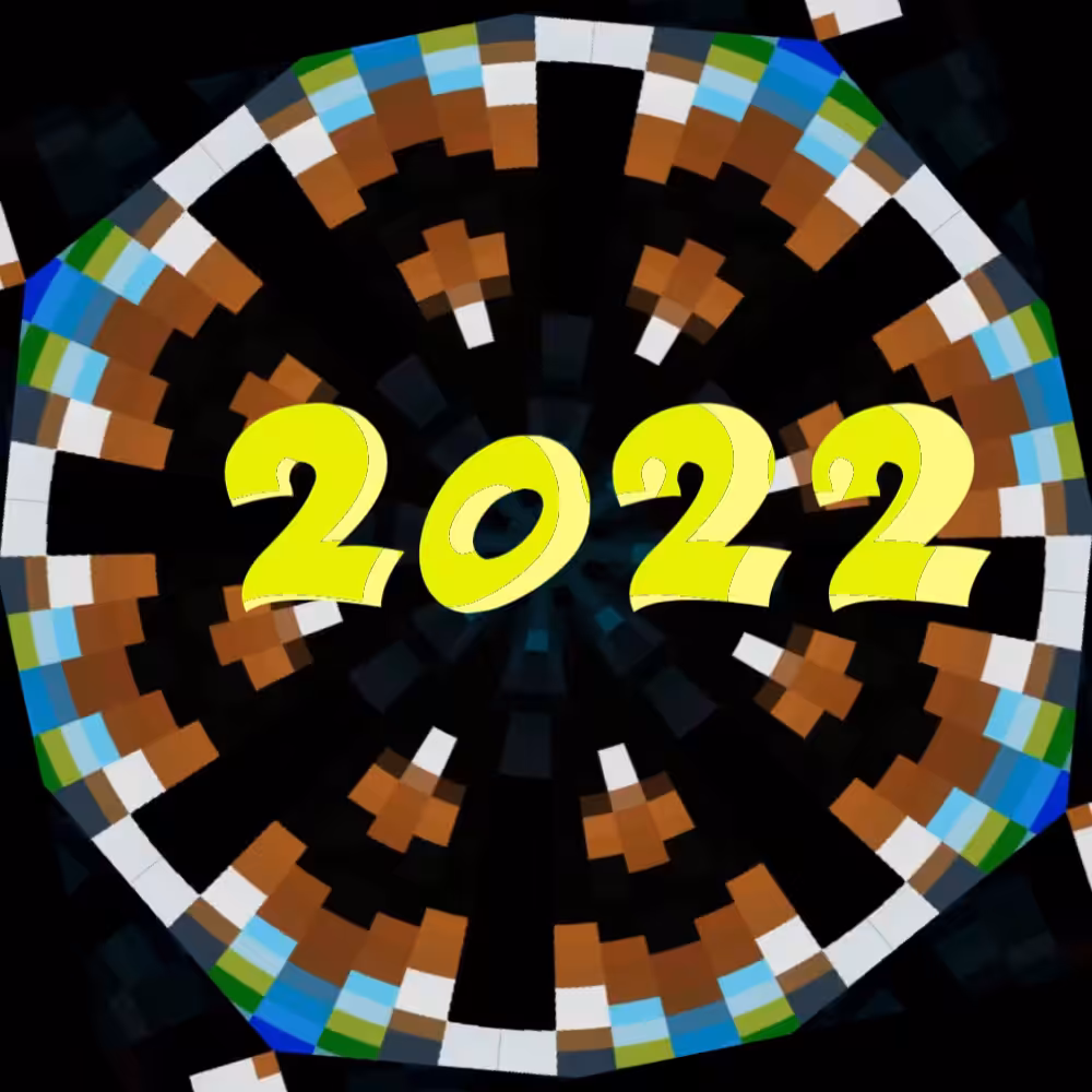 2022