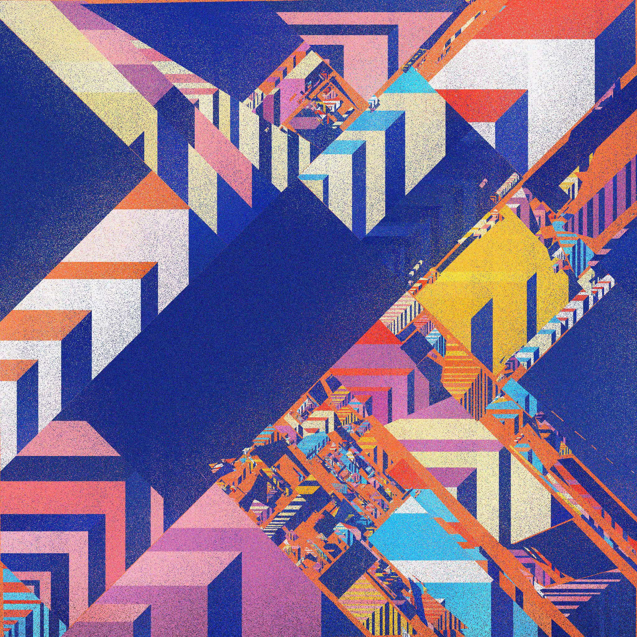 Bistable Perception #247