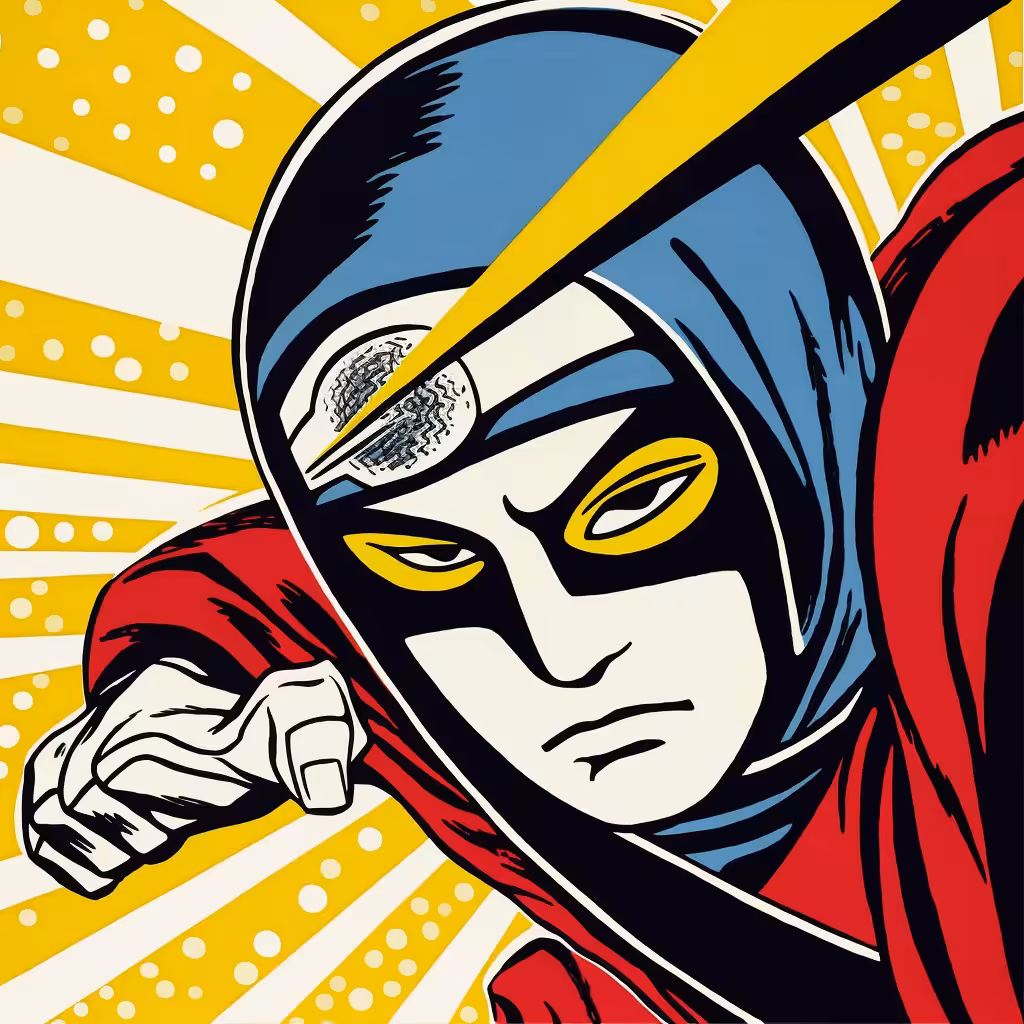 Ninja #336