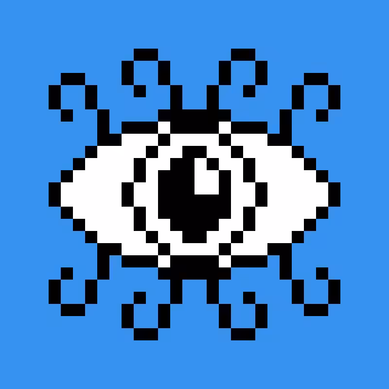 EYEBITS #120