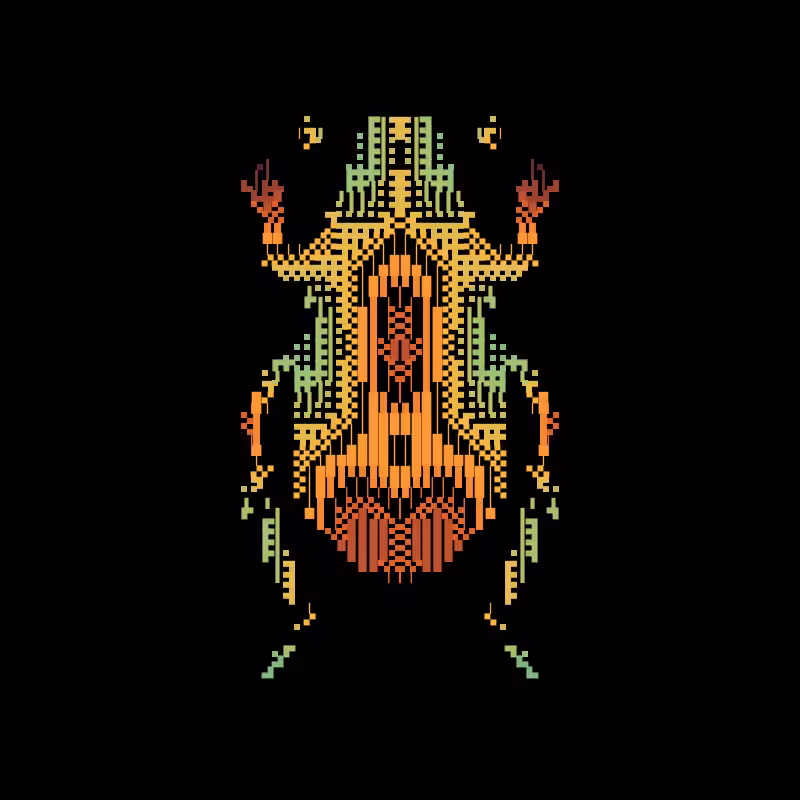 neurobugs #175