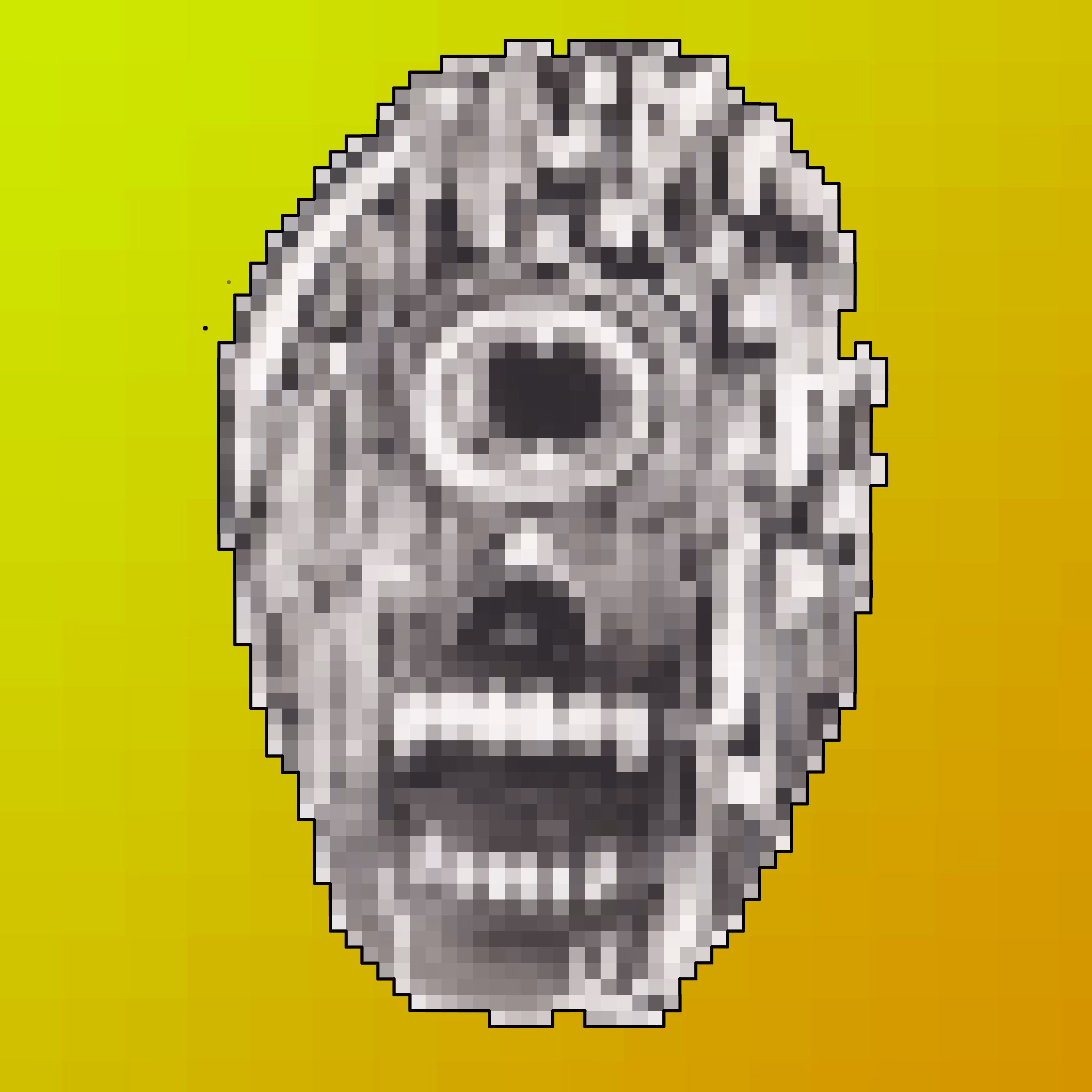 8Bites
