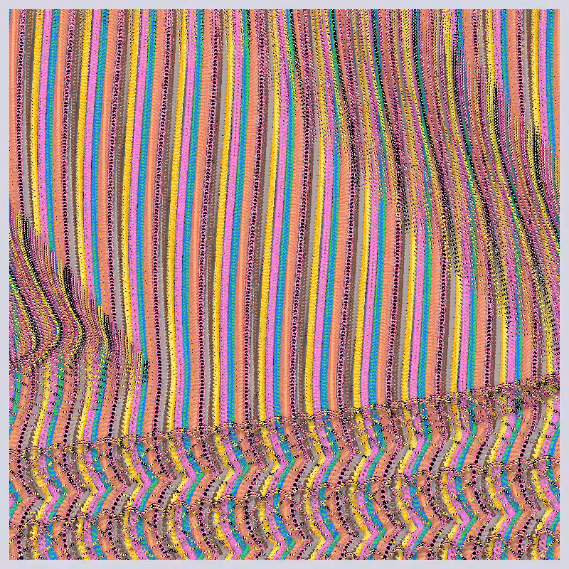 Nounfall #182