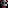 Pixel Demon 3