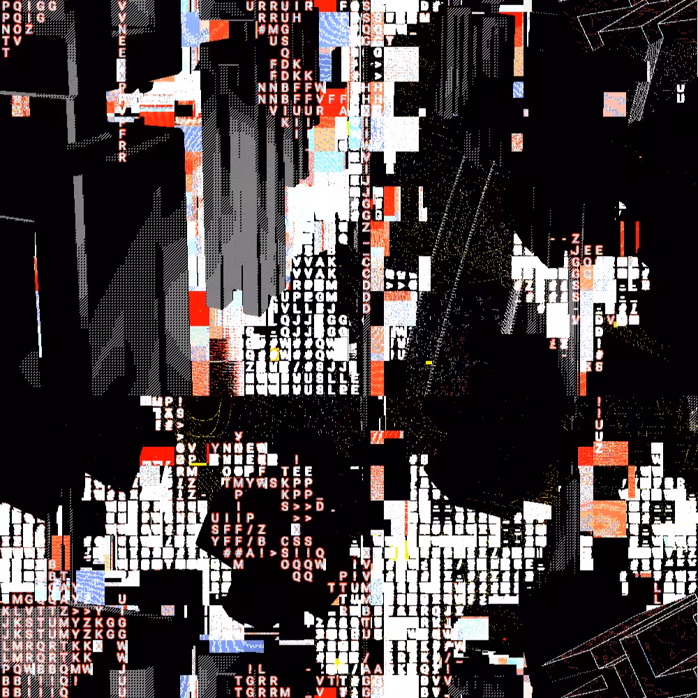 *pl[ASCii]23 #71
