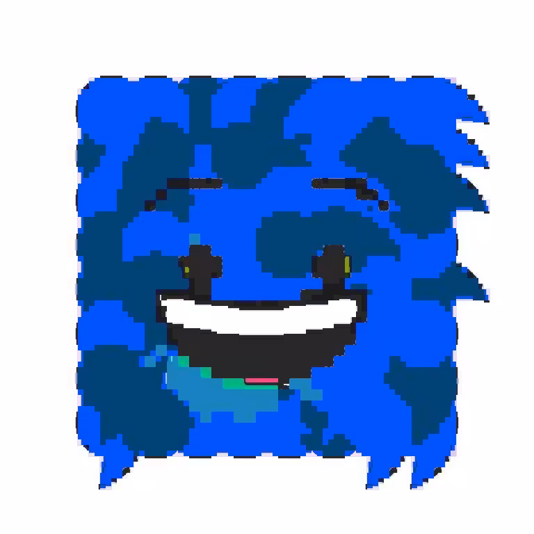 Based Kudzu #27873