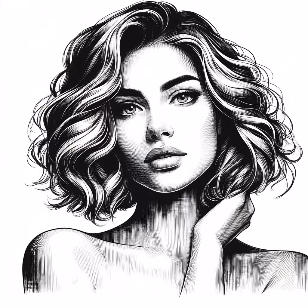 TOD (Token-On-Demand): Black and White beauty #3