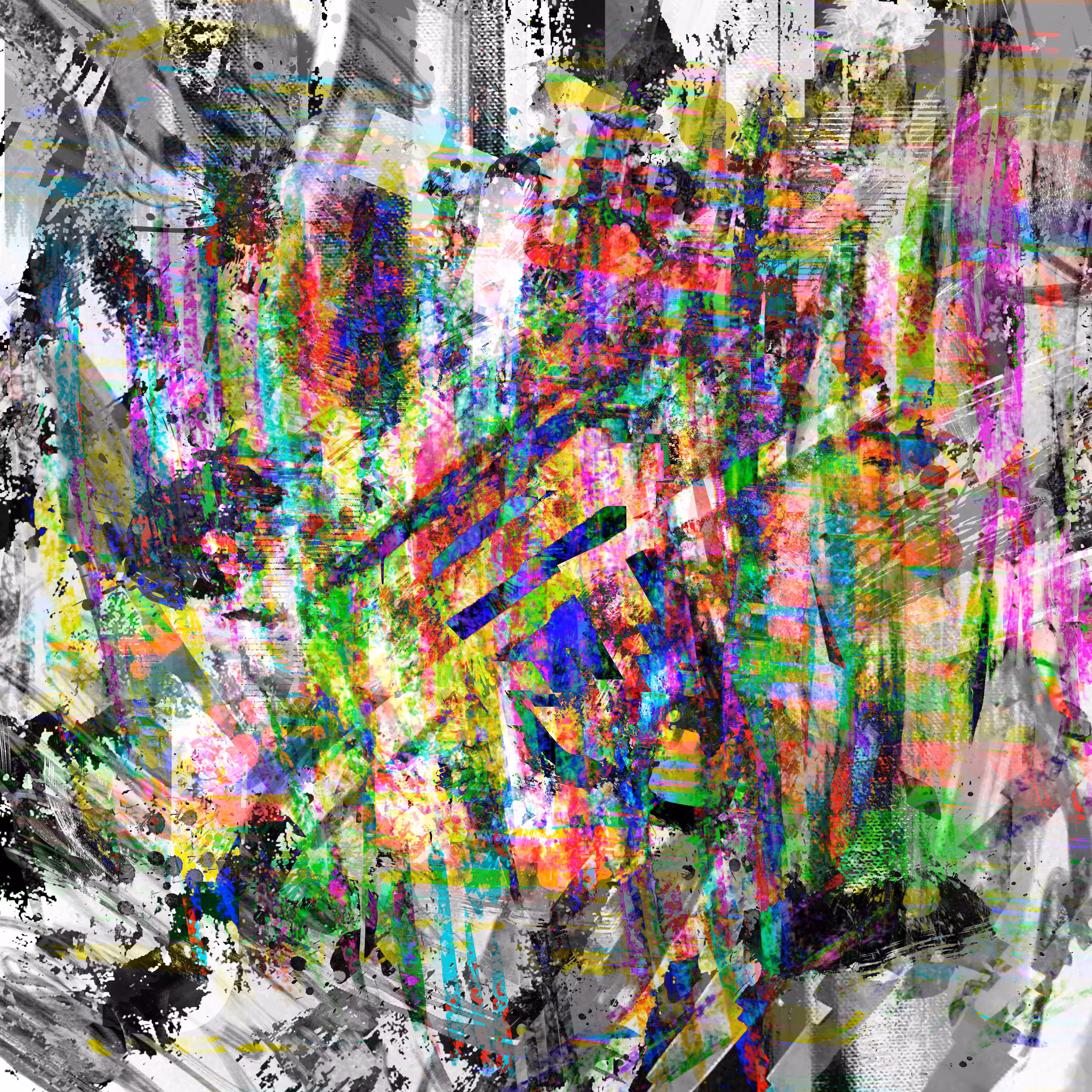 abstrkt#17