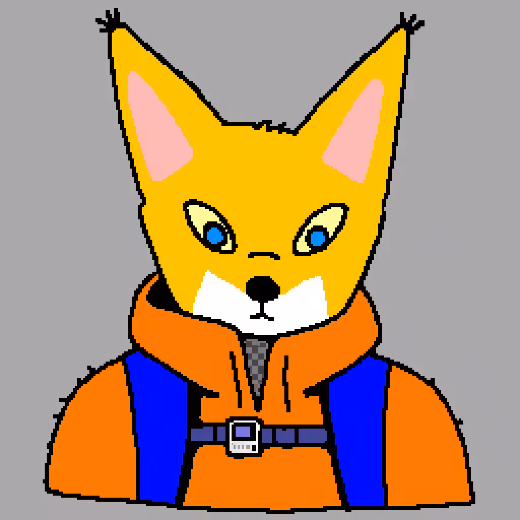 DX Terminal: SilverFang