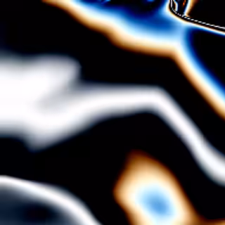 Radio Gel #106