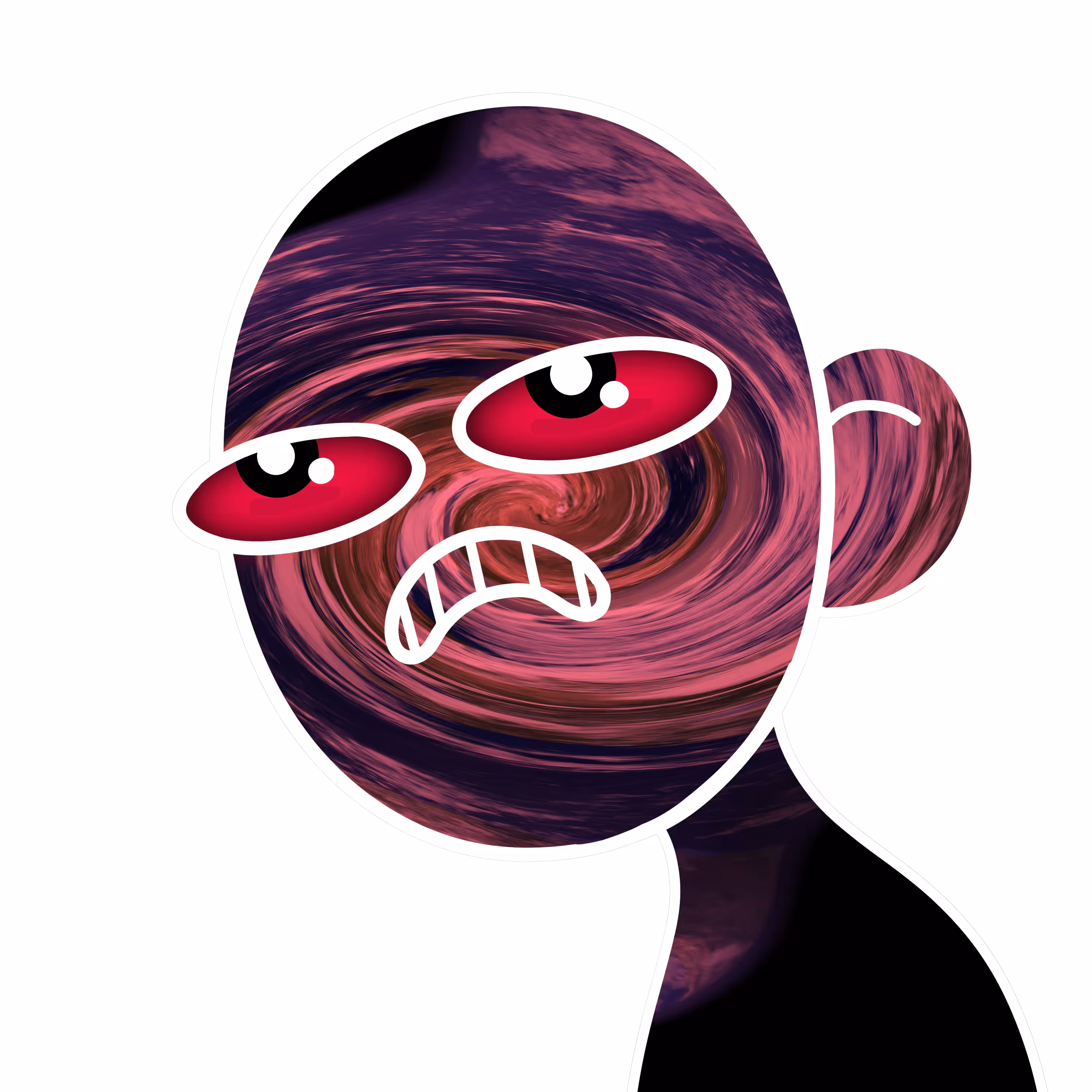 Justhuman #87