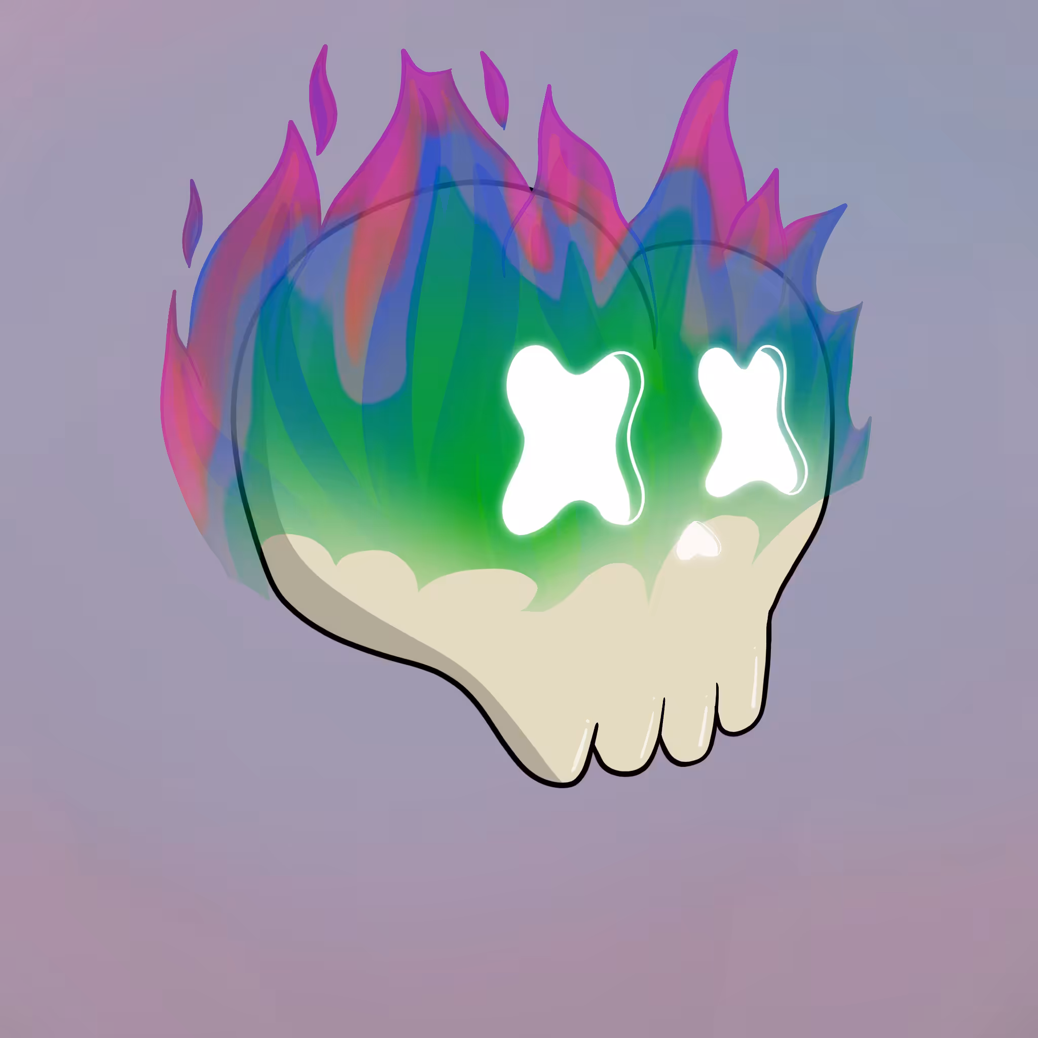 Monomyth #126