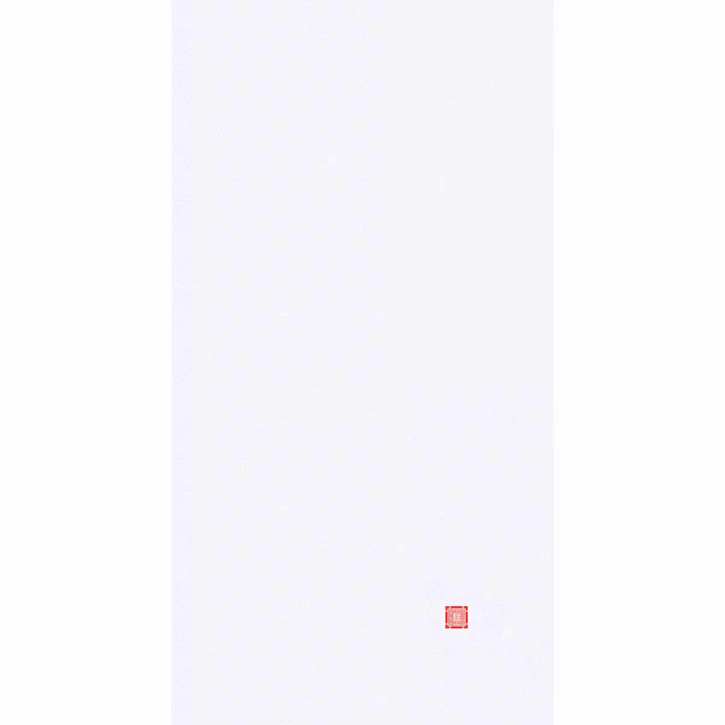 #188