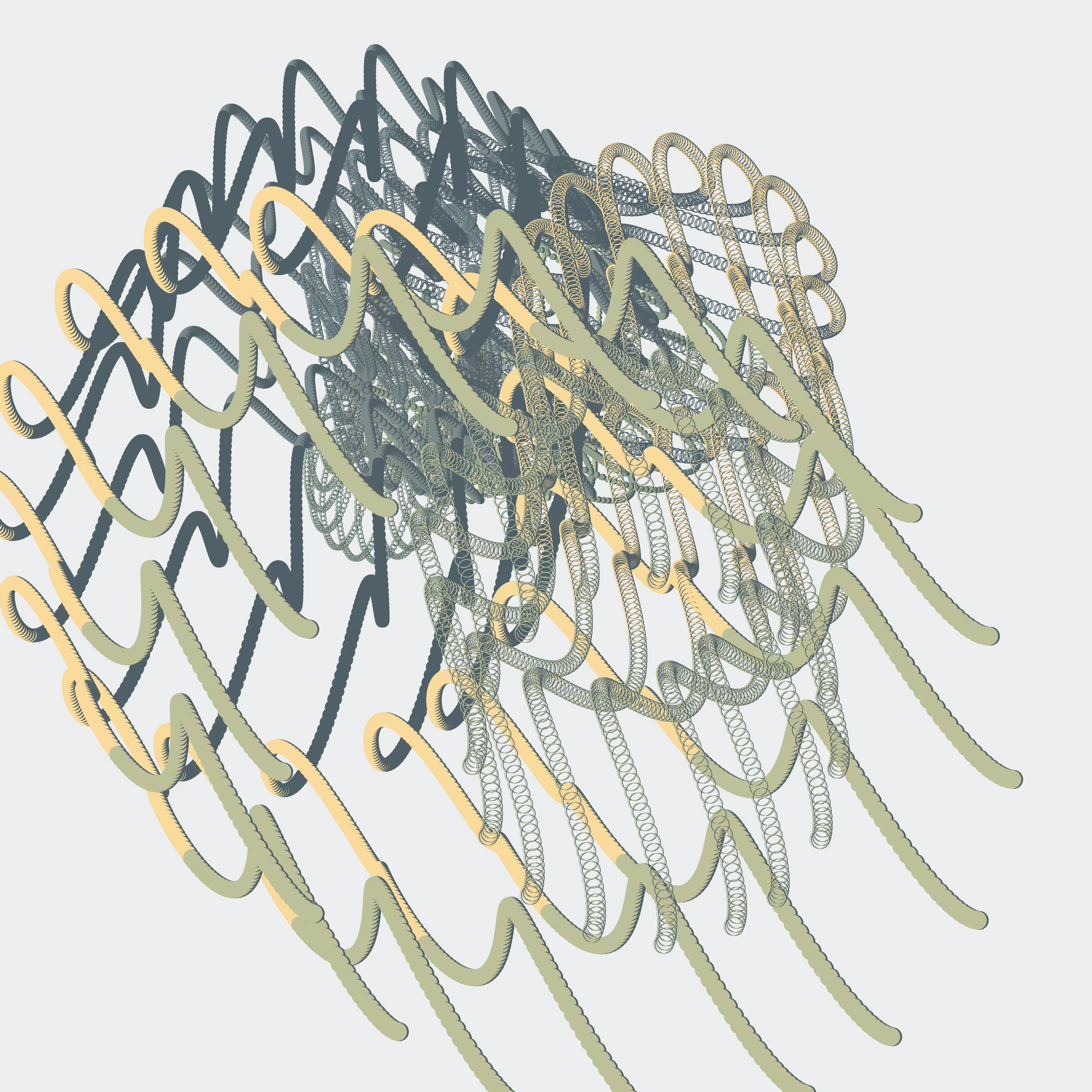 Fourier Series  #10