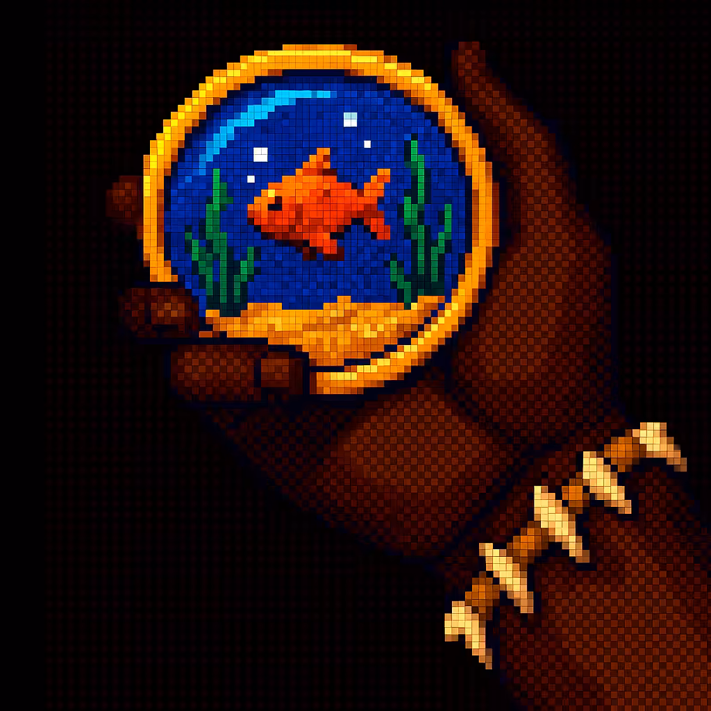 Coin 147