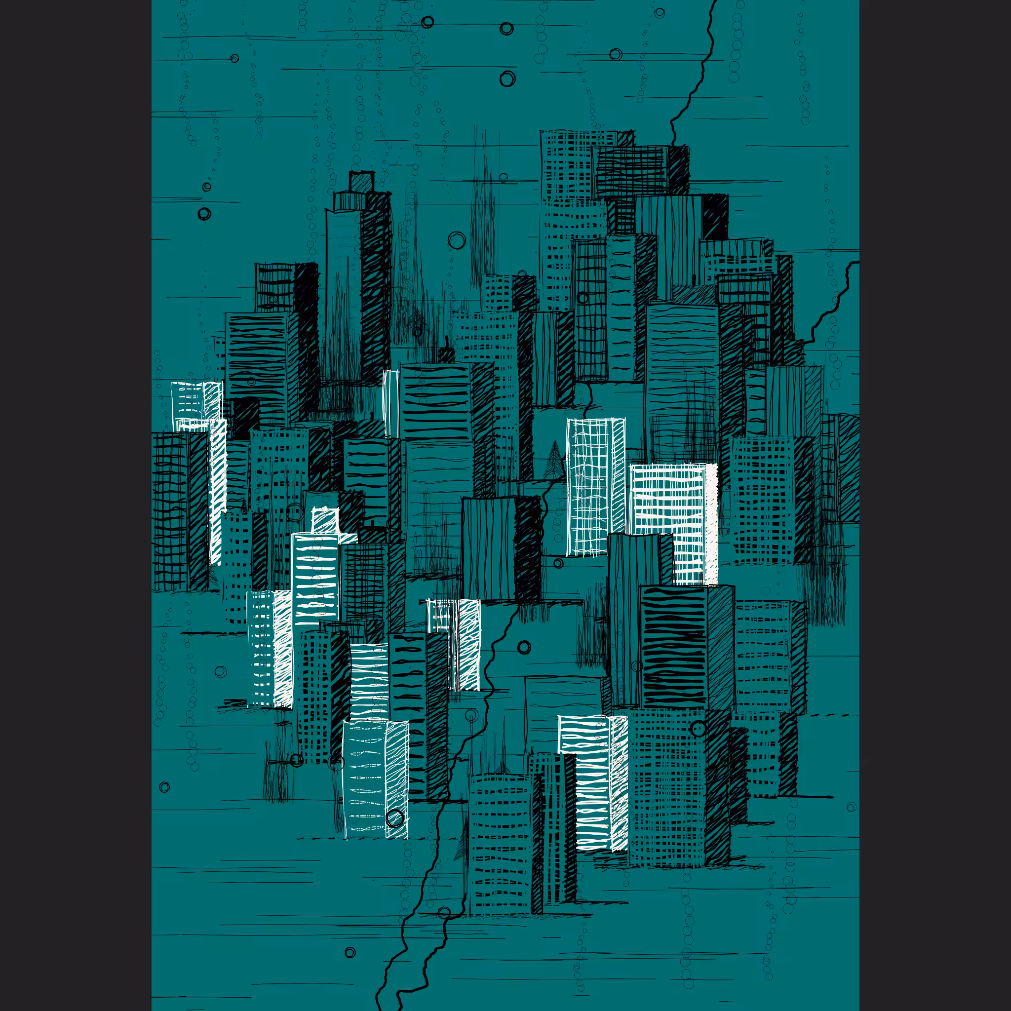 Sunken #40