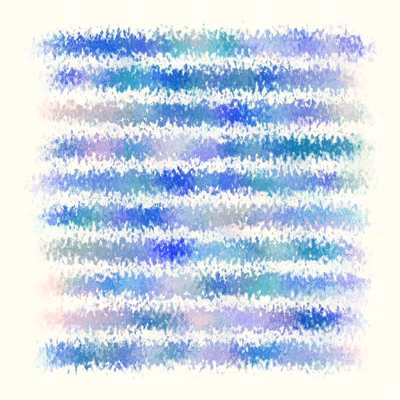 |||||||||| #41