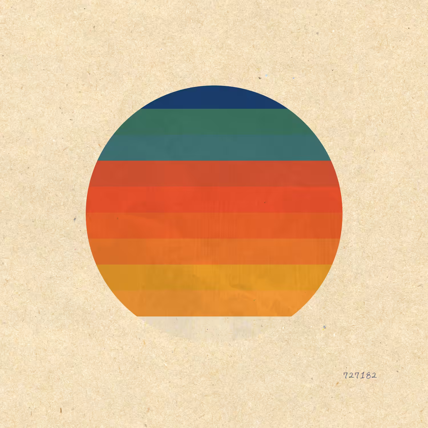 Moniac Mod Archive 727182