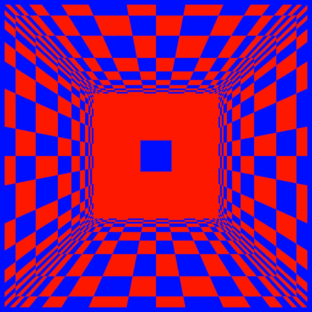 R-08
