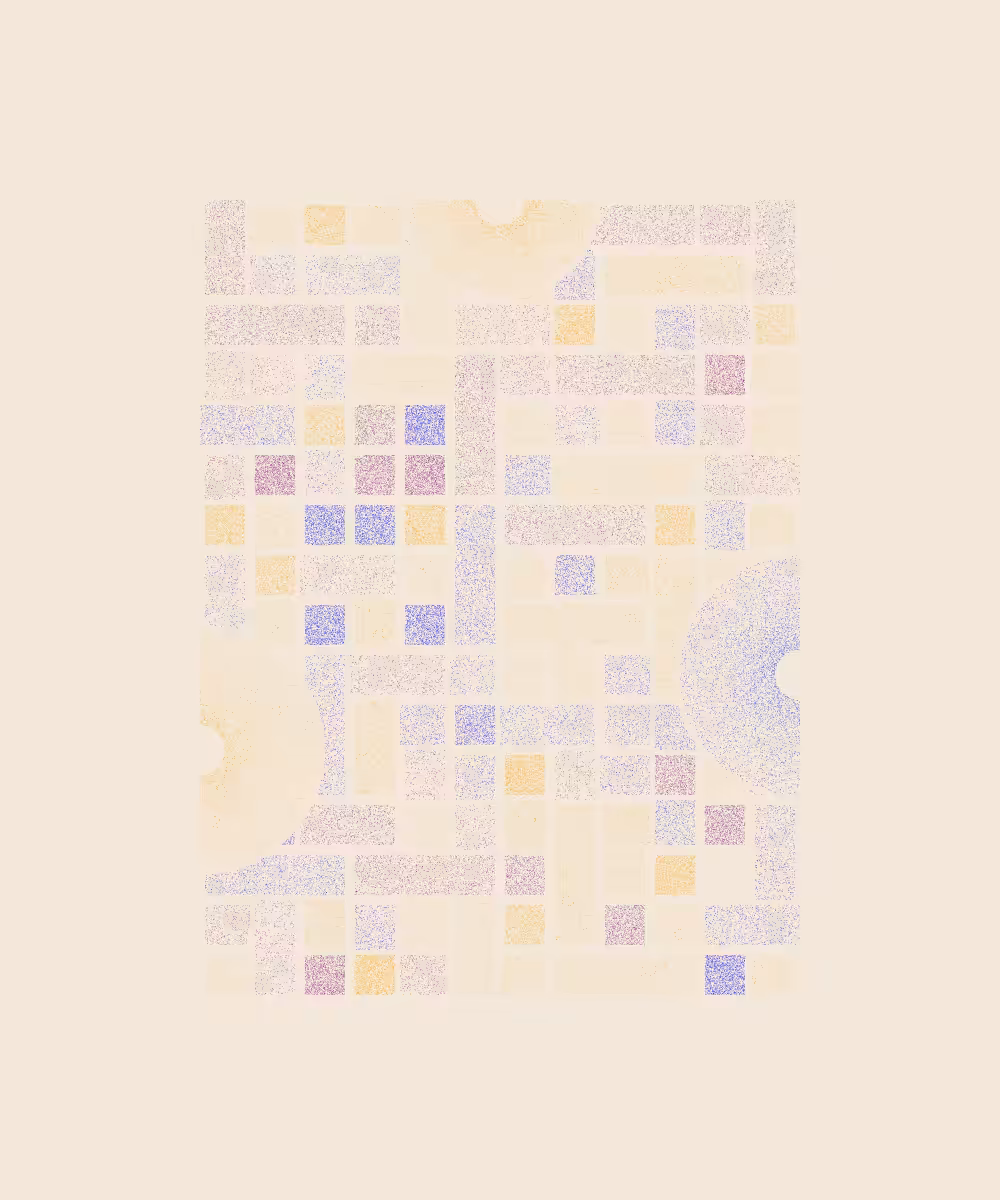 Dreaminess #8