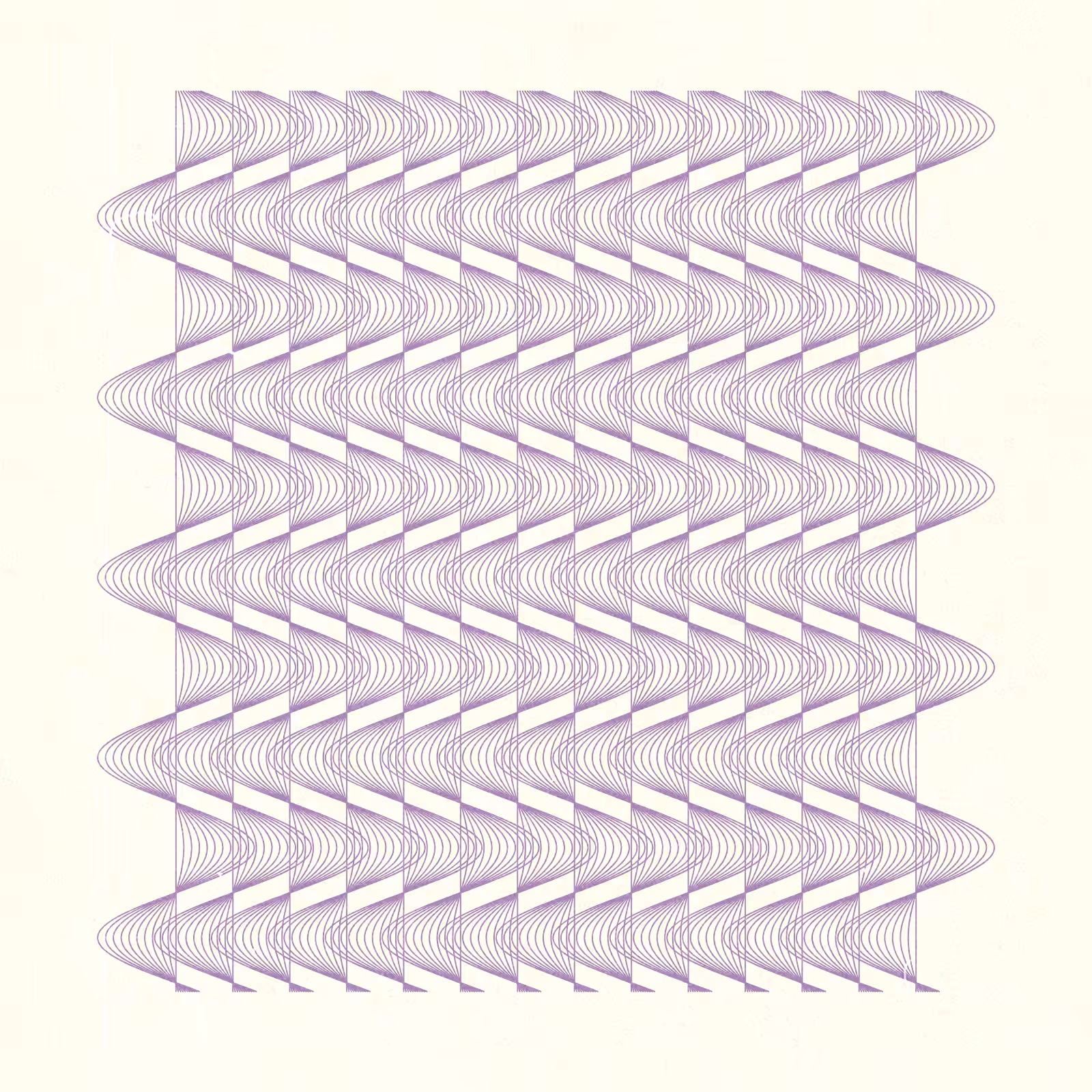 Weave #290